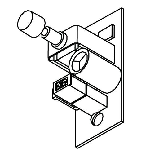 Images may not represent actual product and finish